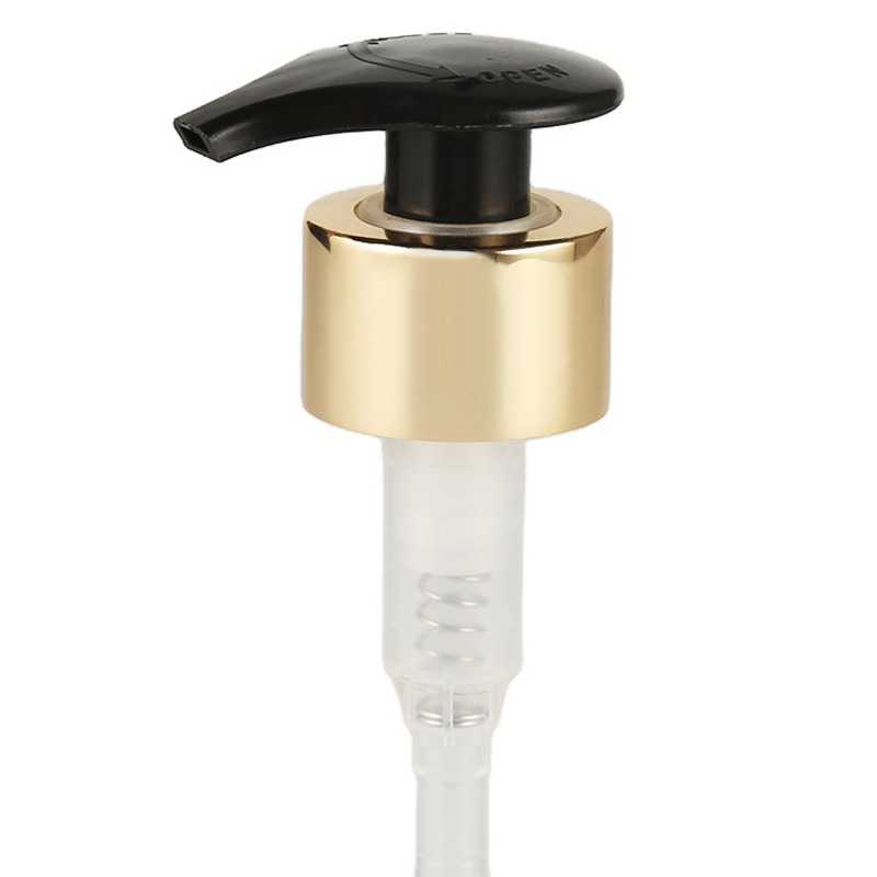 VEGAPLAST Coated LotionLiquid Soap Dispenser Pumps